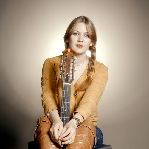 Juliane Werding