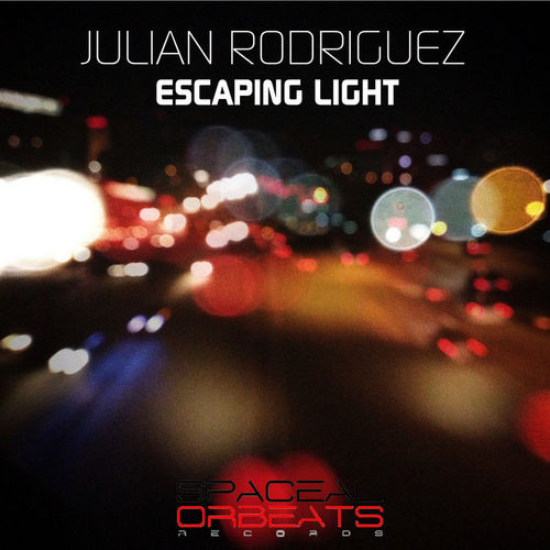 Julian Rodriguez