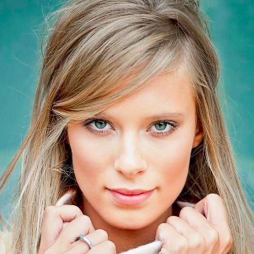 Julia Pietrucha
