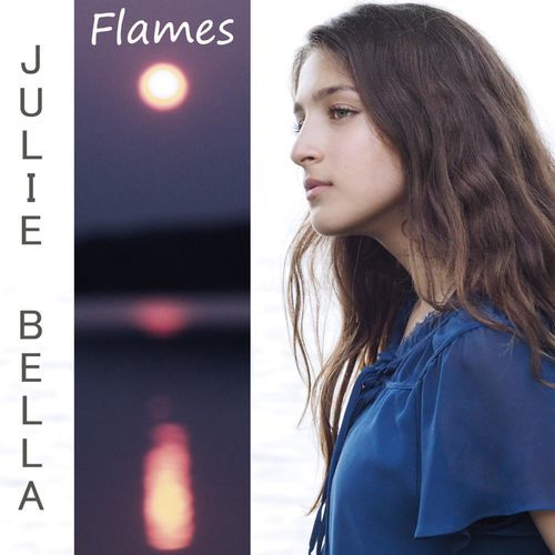Julie Bella