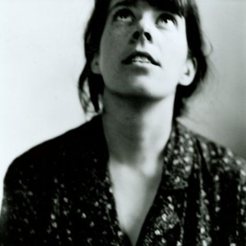 Julie Doiron