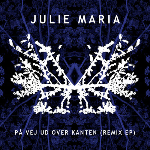 Julie Maria
