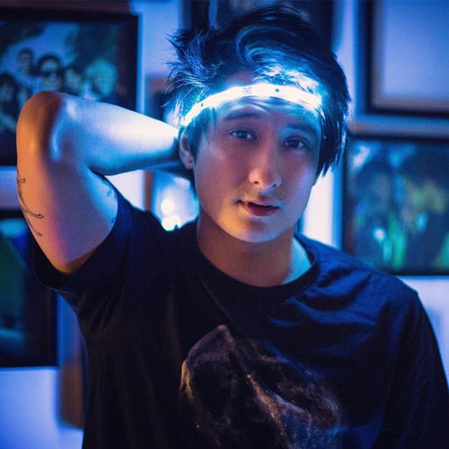 Julien Bam