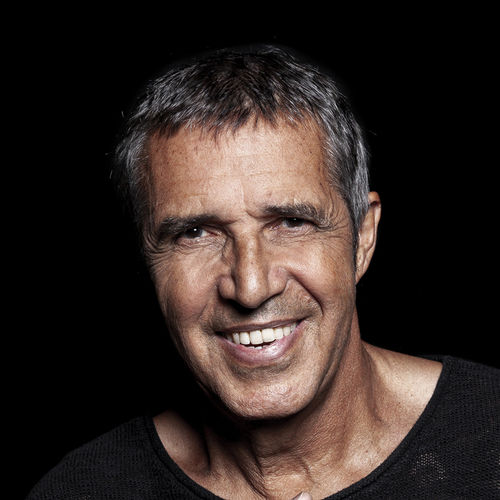 Julien Clerc