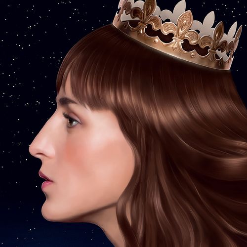 Juliette Armanet