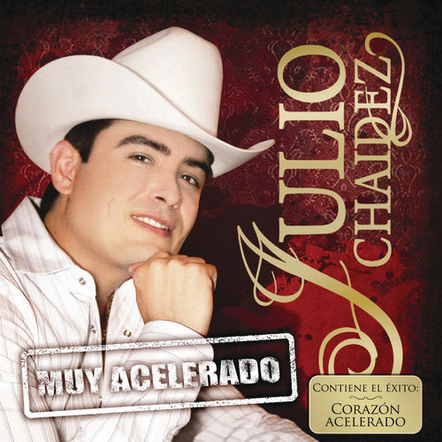 Julio Chaidez