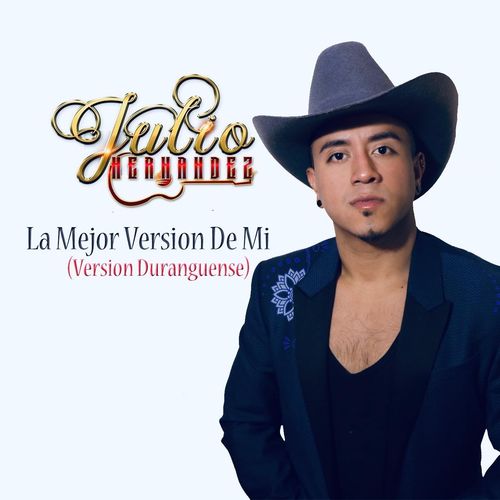 Julio Hernandez