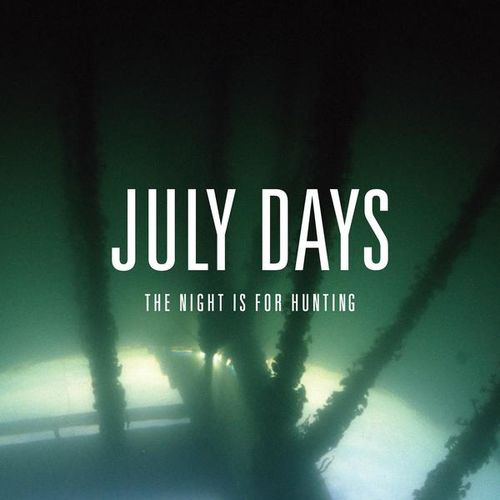 July Days
