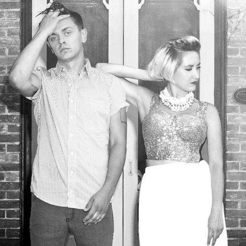 July Talk