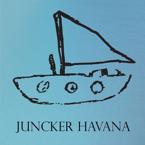 Juncker