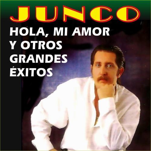 Junco