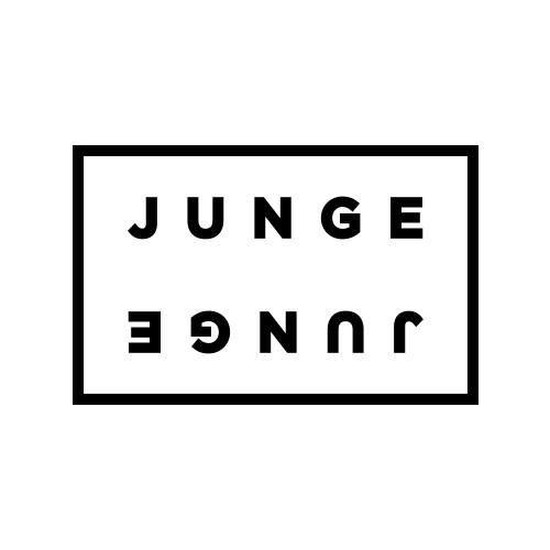 Junge Junge