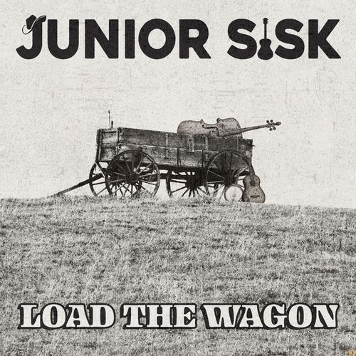 Junior Sisk & Ramblers Choice