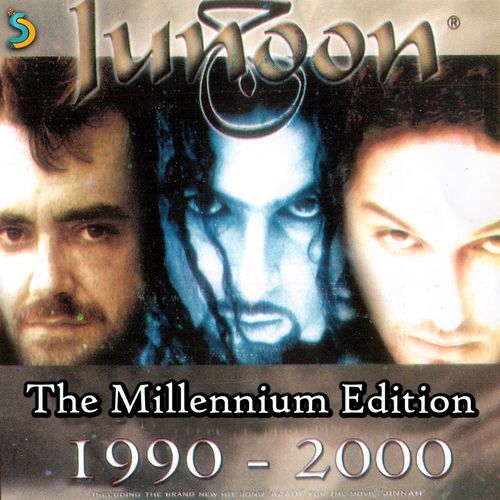 Junoon