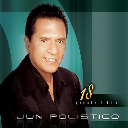 Jun Polistico