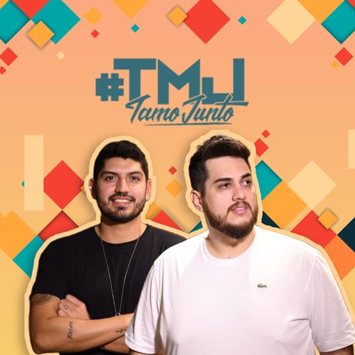 Junto