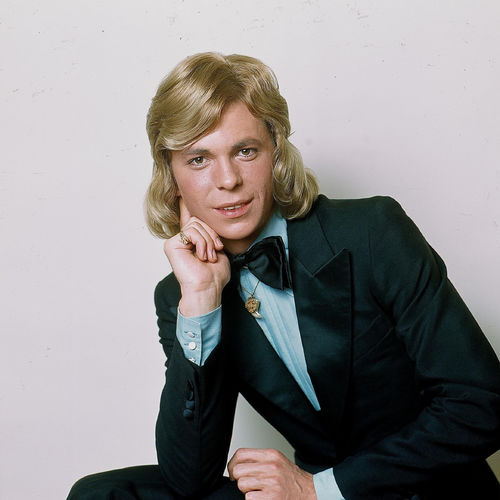 Jurgen Markus