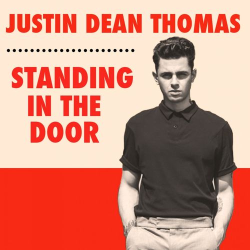 Justin Dean Thomas