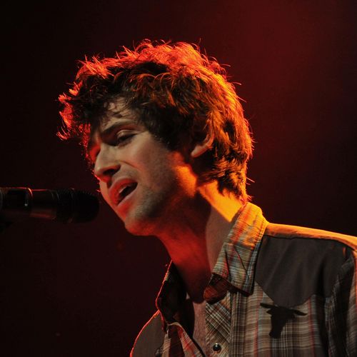 Justin Levinson