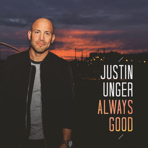 Justin Unger