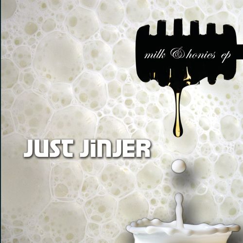 Just Jinjer
