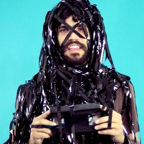 Jutty Ranx