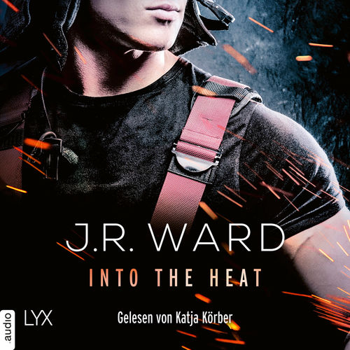 J Ward