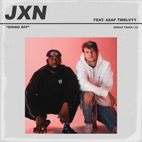 JXN