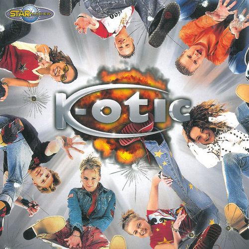 K-Otic