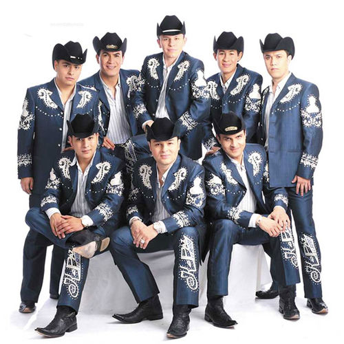 K-Paz de la Sierra