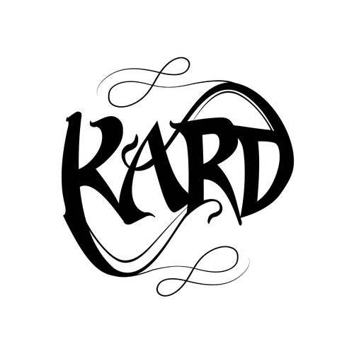 K.A.R.D