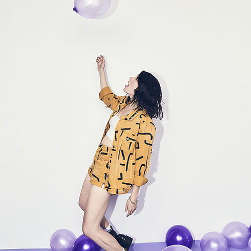 K.flay