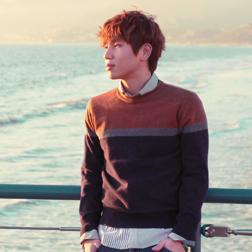K.Will