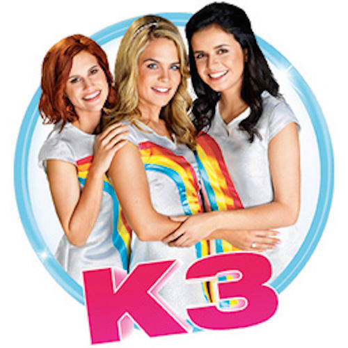 K3