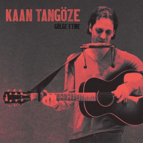 Kaan Tangoze