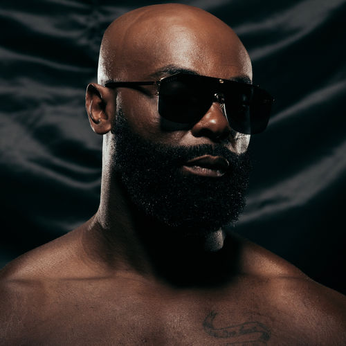 Kaaris