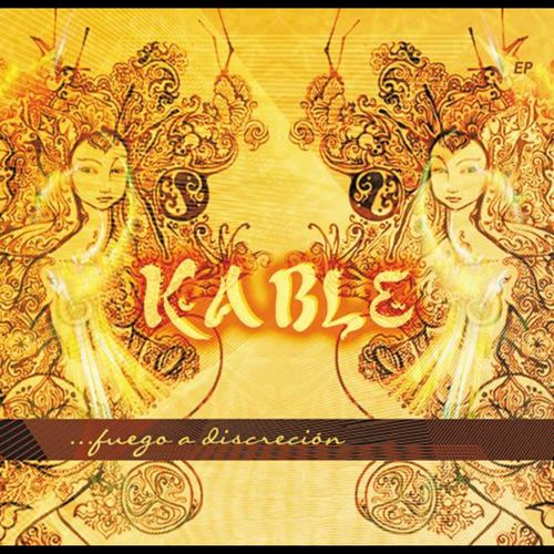 Kable