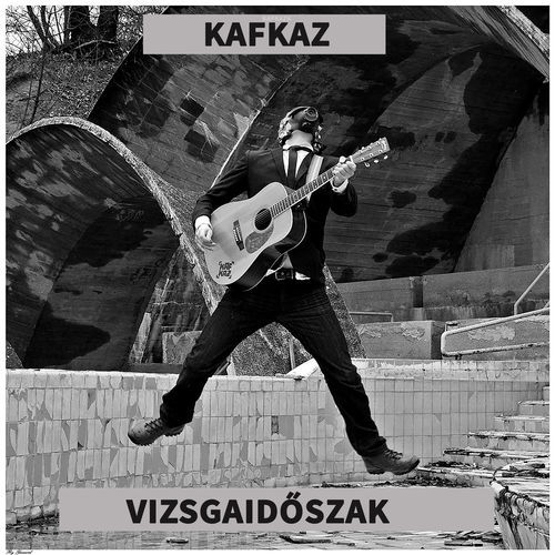 Kafkaz