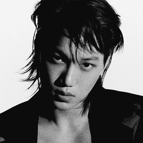 Kai