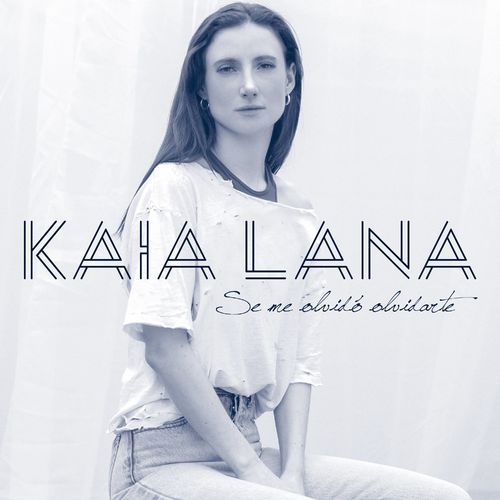 Kaia