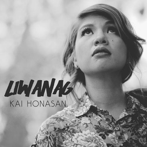 Kai Honasan