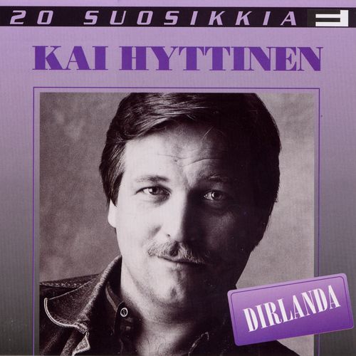 Kai Hyttinen