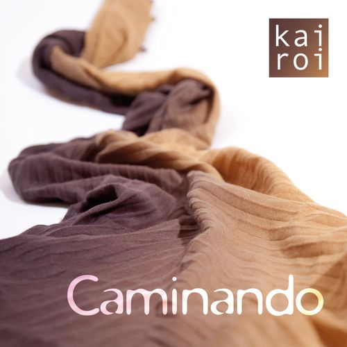 Kairoi