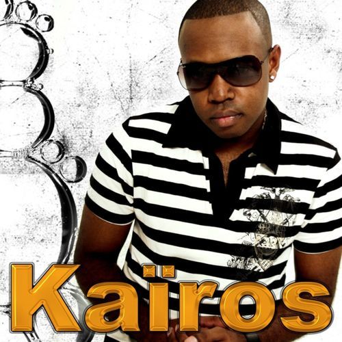 Kairos