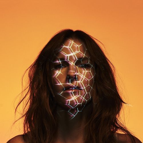 Kaitlyn Aurelia Smith