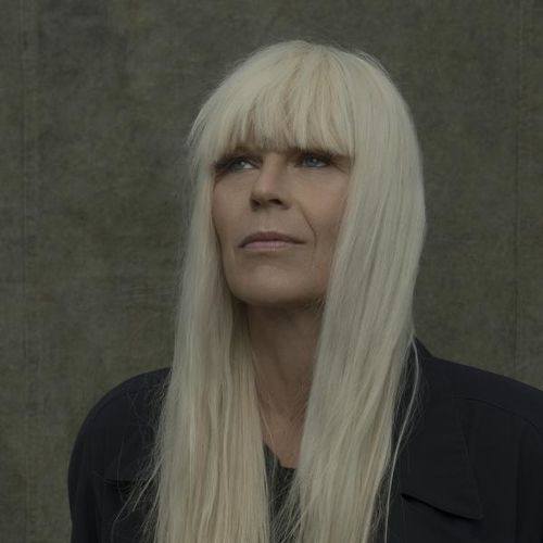 Kajsa Grytt