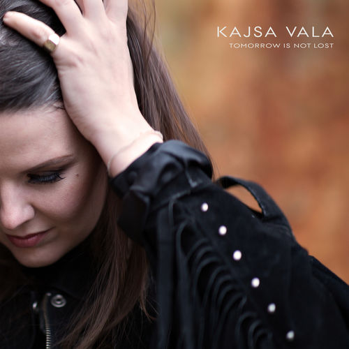 Kajsa Vala