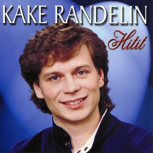 Kake Randelin