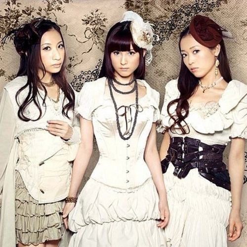 Kalafina
