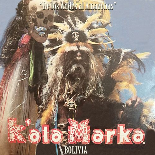 Kalamarca